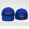 2026 Zabars Always NY Hat 1