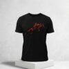 2026 Zendaya Spider Man Shirt 2 New folder 1