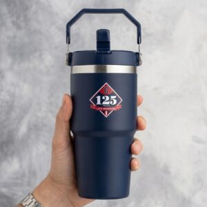 28vvXGg3 2026 Guardians 125th Anniversary Tumbler 1Giveaway New folder 1