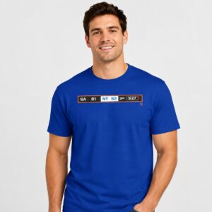 2Inb5GmG 2026 SA 81 NY 52 Shirt New folder 1