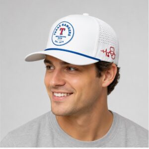 2z7tXZdE 2026 Rangers Healthcare Heroes Cap Giveaway 1 2 1