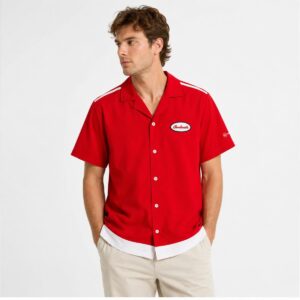 31RINOM5 2026 Cardinals Garage Shirt Giveaway 1 2 1