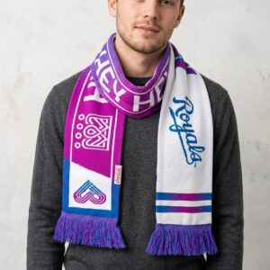 36IAht0g 2026 KC Royals City Connect Scarf Giveaway New folder 1