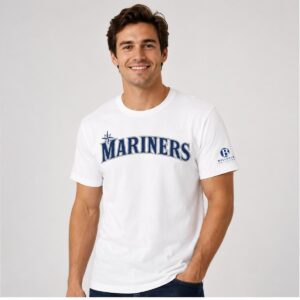3Dp3sjT4 2026 Mariners Bellevue College Shirt Giveaway 1 2 1