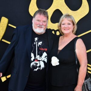 3dTMT0XT Phil Margera Bam Jackass Premiere Shirt New folder 1