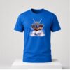 3neehSTv 2026 Ezequiel Duran The Solution Shirt 2 1