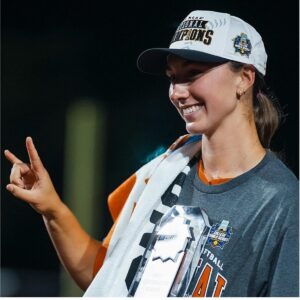 3tMPISna 2026 Teagan Kavan NCAA National Champions Hat 1 2 1