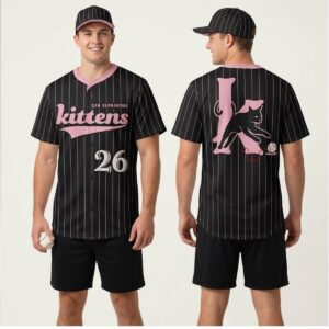 42ihTkOe 2026 Inland Empire 66ers San Bernardino Kittens Jersey Giveaway 1 2 1