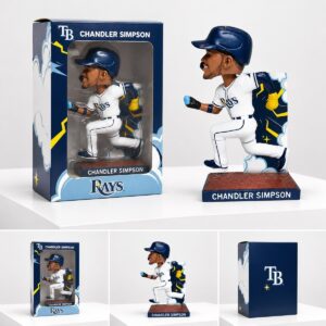 4CWFlzoT 2026 Rays Chandler Simpson Bobblelegs Giveaway 1 New folder 1