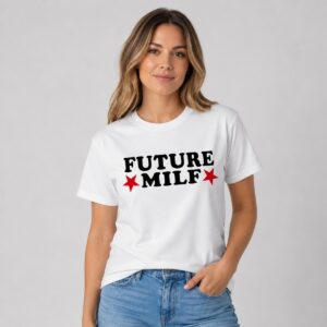 4rXSBZH5 Inde Navarratte Future Milf Shirt 2 New folder 1