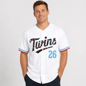 4slLaEih 2026 Twins Native American Heritage Night Jersey Giveaway New folder 1