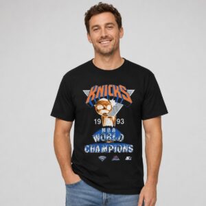 5Cd0tumv Tyler Kolek Knicks 1993 World Champions Parade Shirt 1 New folder 1