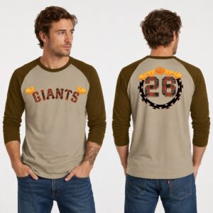 5Y79QVxF 2026 Giants Native American Heritage Baseball Shirt Giveaway 1 New folder 1