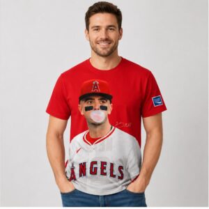5euyAcRs 2026 Angels Zach Neto T Shirt Giveaway 1 2 1