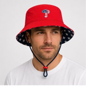 66FwMHPf 2026 Phillies Miller Lite Floppy Hat Giveaway 2 1