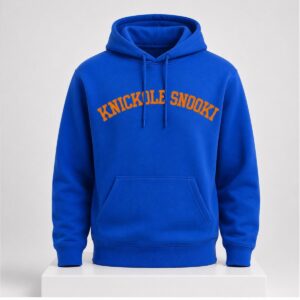 6DYUrOiB 2026 NY Knickole Snooki Shirt 3 2 1