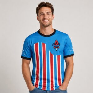6XxtmtgE 2026 Rocket City Trash Pandas Soccer Night Shirt Giveaway 1 New folder 1