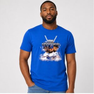 6cACdsbe Texas Rangers Ezequiel Duran The Solution Shirt 1 2 1