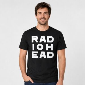 6nb3kzaT Edward Norton Radiohead Shirt 1 New folder 1