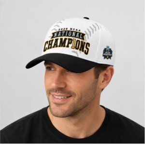 70K0ikr6 2026 Teagan Kavan NCAA National Champions Hat 2 2 1