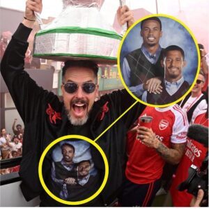733Ygqzt 2026 Josh Kroenke Gabriel Saliba Step Brothers Shirt 2 2 1