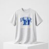 7Of9GZsE Jon Scheyer Duke Blue Devils Shirt New folder 1