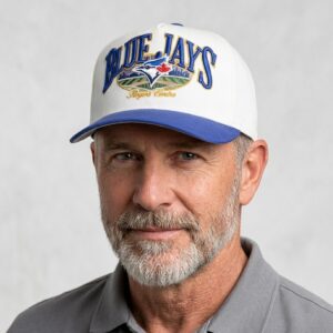 7bZP1Rvx 2026 Blue Jays Rogers Centre Open City Hat New folder 1
