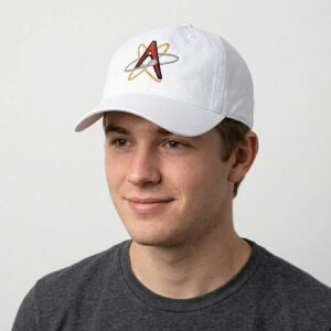 7bxiJ2W4 2026 Albuquerque Isotopes Fathers Day Hat Giveaway 1 New folder 1
