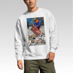 7pHhOEWv Knicks Dei Angie Base Stealing Trashcan Shirt 3 3