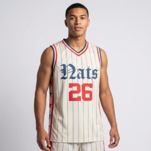 7rc8mi8K 2026 Washington Nationals Basketball Jersey Giveaway 1 New folder 1