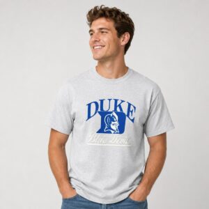 8WoUxFvU Jon Scheyer Duke Blue Devils Shirt 1 New folder 1