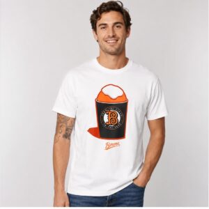 8cOg8aOi 2026 Baltimore Orioles Snowball City Connect Shirt 2 1