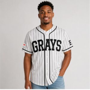 9JHc2gaA 2026 Nationals Homestead Grays Jersey Giveaway 1 2 1