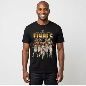 9vUPYxmq 2026 Madison Square Garden Knicks Final Shirt Giveaway 1 2 1