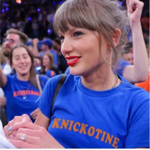 A4zseEtr Taylor Swift Knickotine Shirt 1 2 1