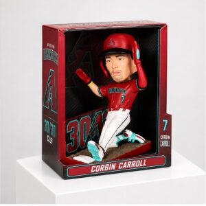 ABiIiuox 2026 Diamondbacks Corbin Carroll 30 30 Bobblehead Giveaway 1 2 1