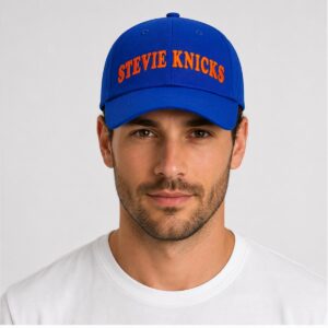 ARlLZQw1 Taylor Swift Stevie Nicks Hat 2 1