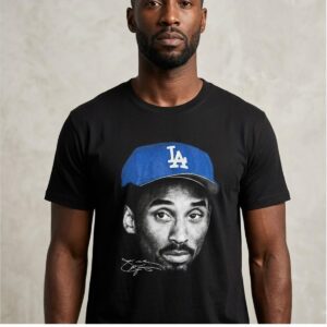 AiWcSN6q 2026 Dodgers Myles Garrett Kobe Shirt 1 2 1