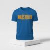 As Of June 100000 Holes Filied In Mayor Mamdanis Pothole Blitz Shirt 1