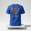 BEC Brunson Egg Cheese Shirt 2 1