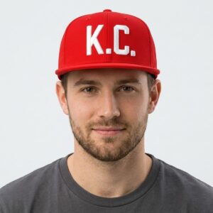 BefTjjxT 2026 KC Royal KC Monarchs Hat Giveaway