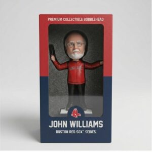 Bgud6ZoR 2026 Red Sox John Williams Bobblehead Giveaway 1 2 1