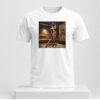 BoXa9rON 2026 Ontario Tower Buzzers Tung Tung Tung Sahur Shirt 2 1