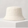 Brad Pitt World Cup 2026 Bucket Hat 2 1