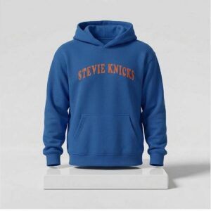 BuA9OISh Este and Alana Haim Stevie Nicks Shirt 3 2 1