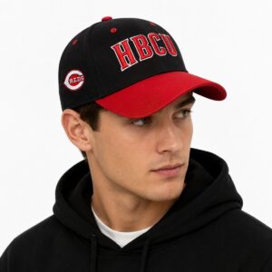 BudJnD2Q 2026 Reds HBCU Celebration Hat Giveaway New folder 1
