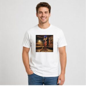 CQrW1pTx 2026 Ontario Tower Buzzers Tung Tung Tung Sahur Shirt 1 2 1
