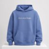 Caitlin Clark Shoot More Threes Hoodie New folder 1