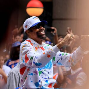 CgJf3Y3E 2026 Clyde Frazier Super Mario Sunshine Hoodie New folder 1