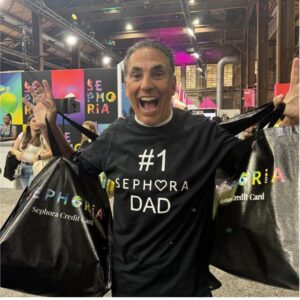 Cv8R1dc3 David Rosenblatt Sephora Dad Shirt 2 1